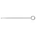 Moody Tools 51-1855 Heavy Spring Tool - Pull 9-1/2"