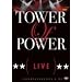 �X�[�p�[�t�@���N�E���C�� 2005 [DVD]
