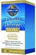 Garden of Life - Primal Defense Ultra, 180 veggie caps