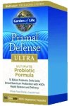 Primal Defense Ultra 180 caps, Garden of Life