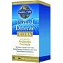 Garden of Life - Primal Defense Ultra, 180 veggie caps