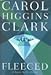 Fleeced (Regan Reilly Mysteries, No. 5)