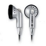 Buy Coby CV-E05 Stereo Earphone  by Coby