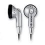Coby CV-E05 Digital Stereo Earphones
