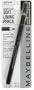 Maybelline Expert Wear Soft Lining Pencil 256 Charcoal 2-Pack