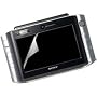 Sony VAIO VGP-FLS8 UX Series Protection Sheets