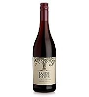 Land of Hope Reserve Pinot Noir 2011 - Case of 6