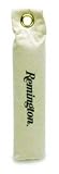 COASTAL PET CANVAS DUMMY NATURAL 9 inch LONG