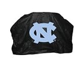 Gas Grill Cover For Large Grill with University of North Carolina Logo