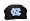 North Carolina Tar Heels
