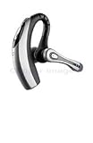 Plantronics Voyager 510-USB Bluetooth Headset System - Headset ( over-the-ear ) - wireless - Bluetooth