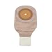 Search : TRN DRN PCH W/FLEXTEND, 1"