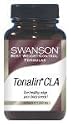 Tonalin Cla 1,000 mg 180 Sgels