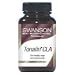 Tonalin Cla 1,000 mg 180 Sgels