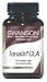 Tonalin Cla 1,000 mg 180 Sgels