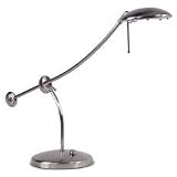 Halogen Desk Lamp from Destination Lighting