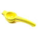 Norpro 526 Citrus Lemon Juicer
