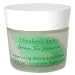 21mDHCpJo6L. SL75  Skin Whitening Beauty Tips   What You Should Know About Skincare Meant to Make Your Skin Fairer