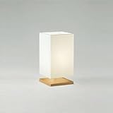 �I�[�f���b�N �X�^���h���C�gHibiki�i�Ђт��j OT-022123