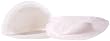 Lansinoh Disposable Nursing Pads (60 Pieces)