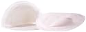 Lansinoh Disposable Nursing Pads (60 Pieces)