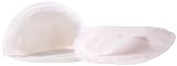 Lansinoh Disposable Nursing Pads (60 Pieces)