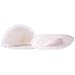Lansinoh Disposable Nursing Pads (60 Pieces)