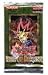 Yu-Gi-Oh! Trading Card Game: 'Rise Of Destiny' Booster Pack