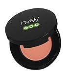 Nvey Eco Eye Shadow 151 - Deep Rose - B0013B8B2E