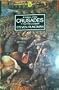 A History of the Crusades: The First Crusade v. 1 (Peregrine Books)