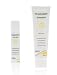 Thiospot Duo Pack. Intensive Cream and Skin Roller for Skin Pigmentation Marks