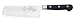 Messermeister Meridian Elite - 7" Kullenschliff Vegetable Knife