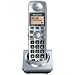 Dect 6.0 Cordless Telephone Dect 6.0 Cordless Telephone