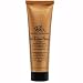 Bumble and Bumble Brilliantine (2 oz)