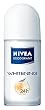 Nivea Deodorant Whitening Cares Mildy 24hours