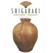 Shigaraki: Potter's Valley