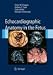 Echocardiographic Anatomy in the Fetus Enrico M. Chiappa Springer