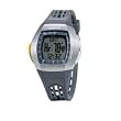 Sportline 1277630 DUO 1025 HRM WOMENS