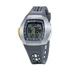 Sportline 1277630 DUO 1025 HRM WOMENS