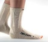 Produkt-Bild: X-Socks Trekking Light & Comfort Women