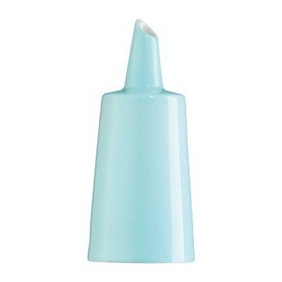 Tric Sugar Shaker in Light Blue