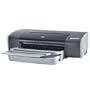 HP DESKJET 9680 ( C8139A#A2L )