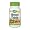 Nature's Way - Blessed Thistle Herb, 390 mg, 100 capsules