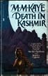 Death in Kashmir