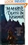 Death in Kashmir