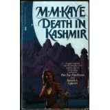 Death in Kashmir