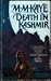 Death in Kashmir