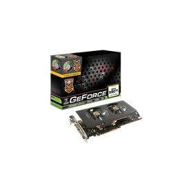 1GB Point of View TGT GTX 560 Ti Beast Edition