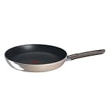 Tefal Evidence D0800502 Po�le