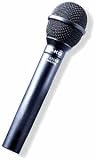 AKG C 535 EB Stage Microphone